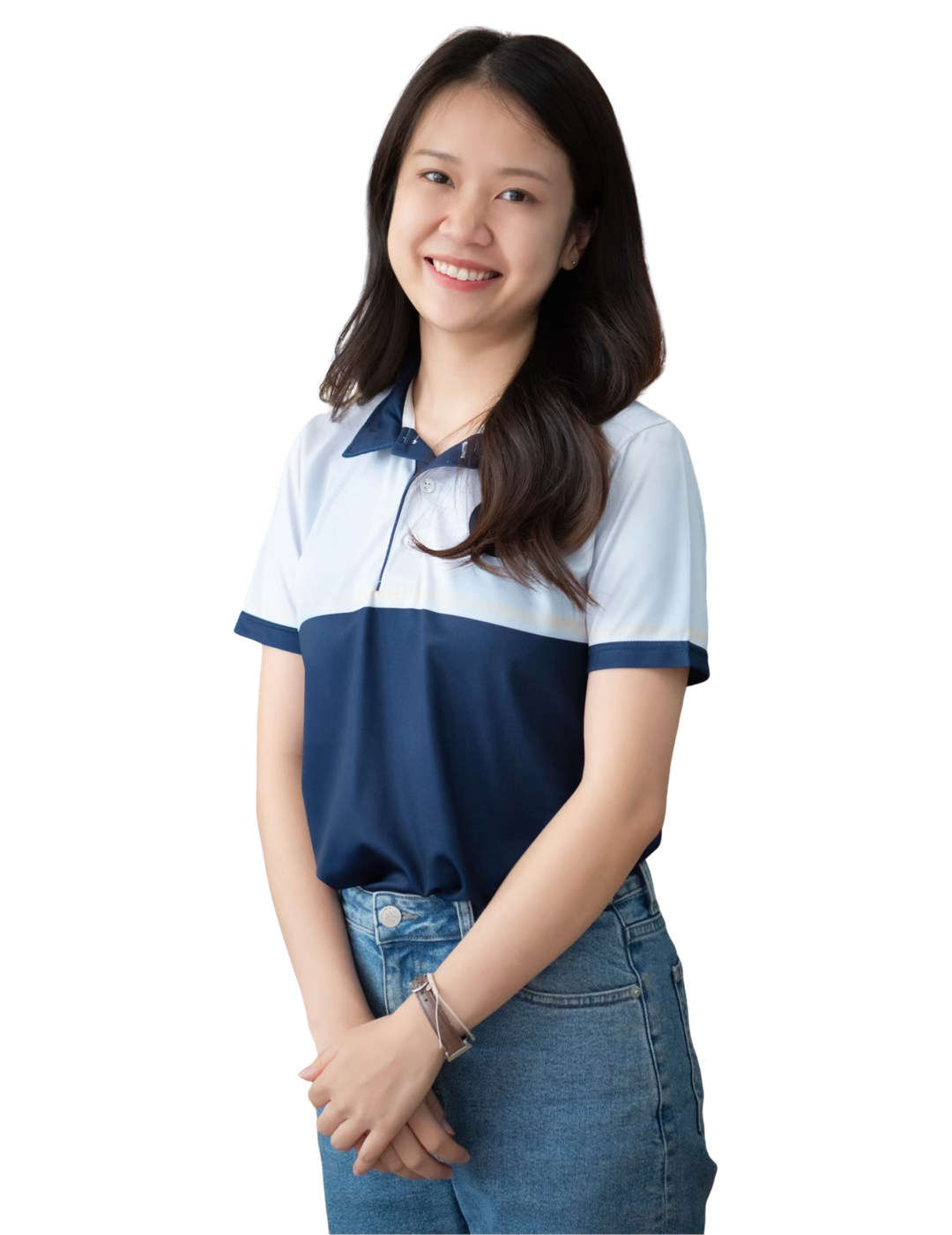 Ms. Nootchanat Pirabun
