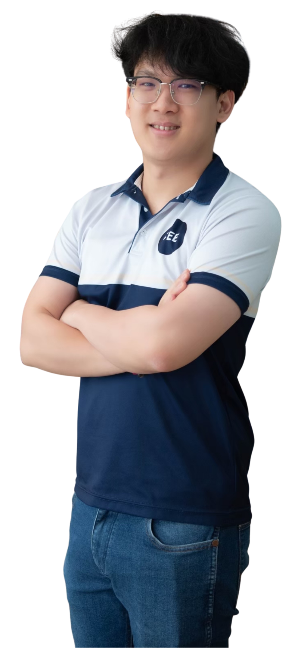 Mr. Nuttaphong kaewtathip