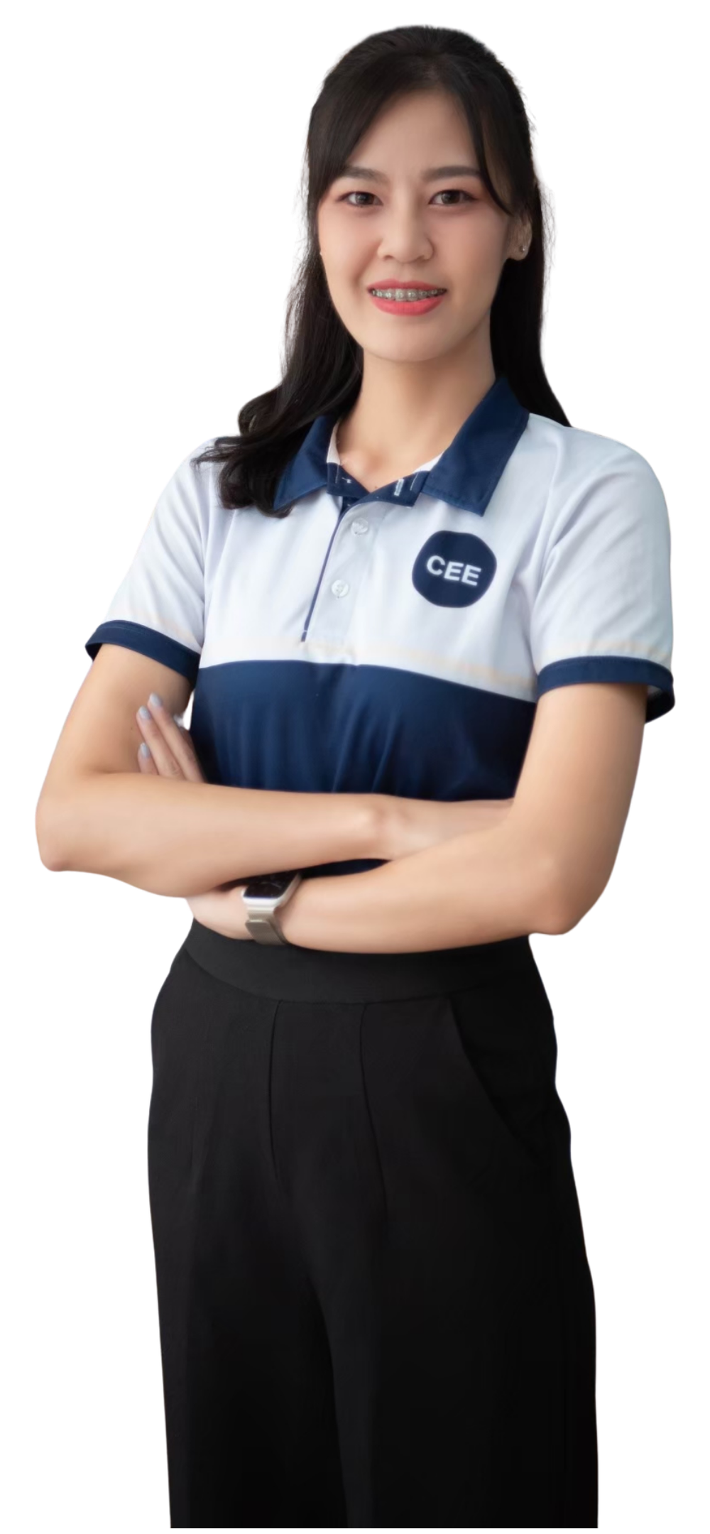 Ms. Pichayakone Rukpho