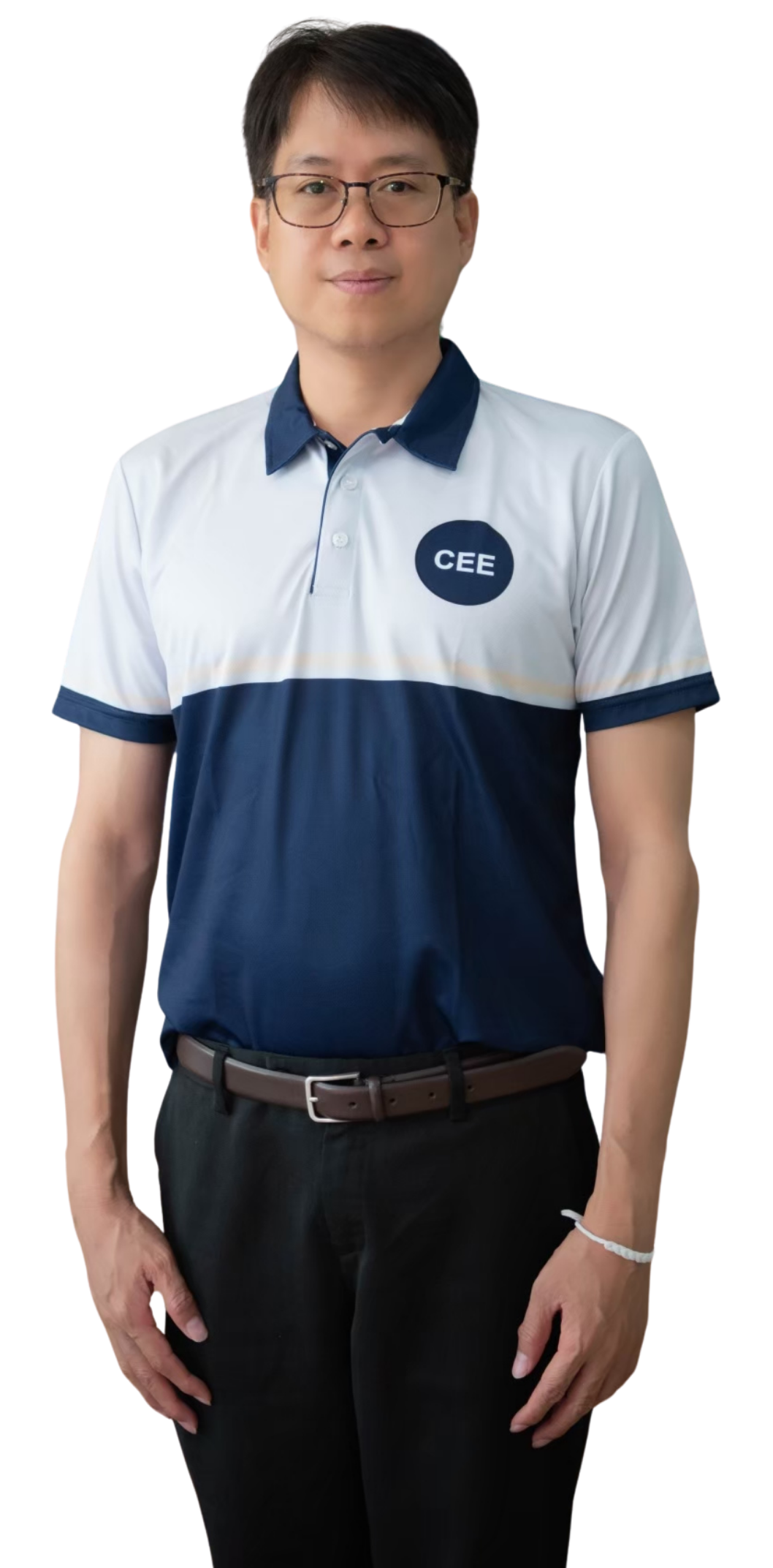 Assoc. Prof. Dr. Roengchai Tansuchat